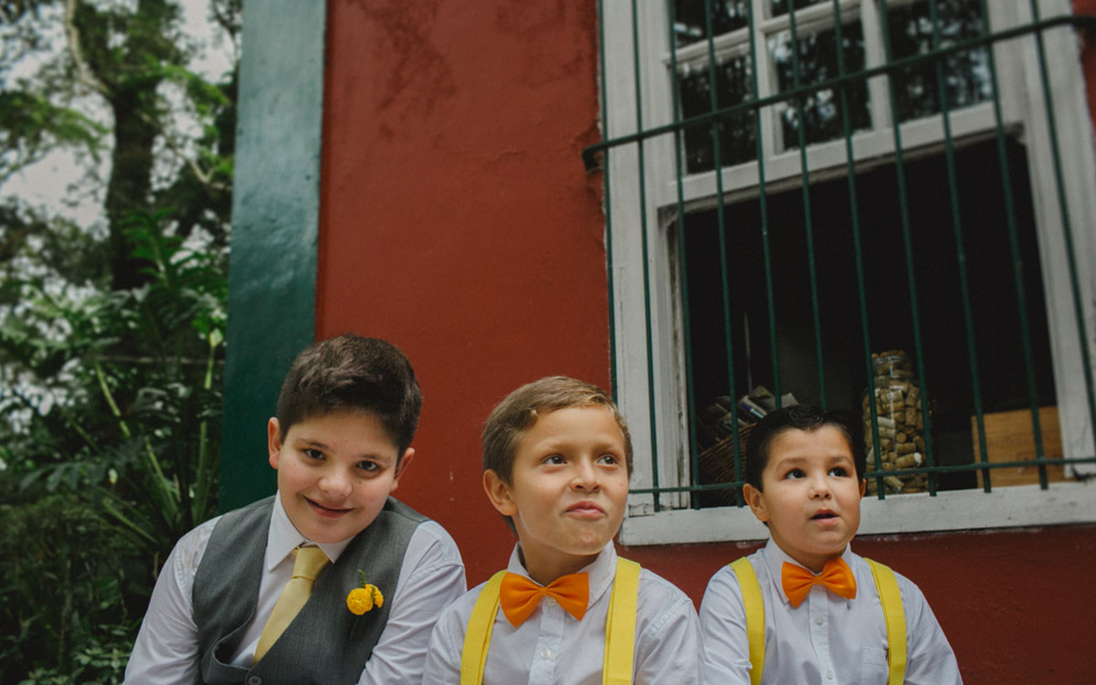 casamento a luz do dia, fotografo de casamento a luz do dia, fotografo de casamento rj, fotografia de casamento rio de janeiro rj, fotografia afetiva aline lelles e rodrigo wittitz