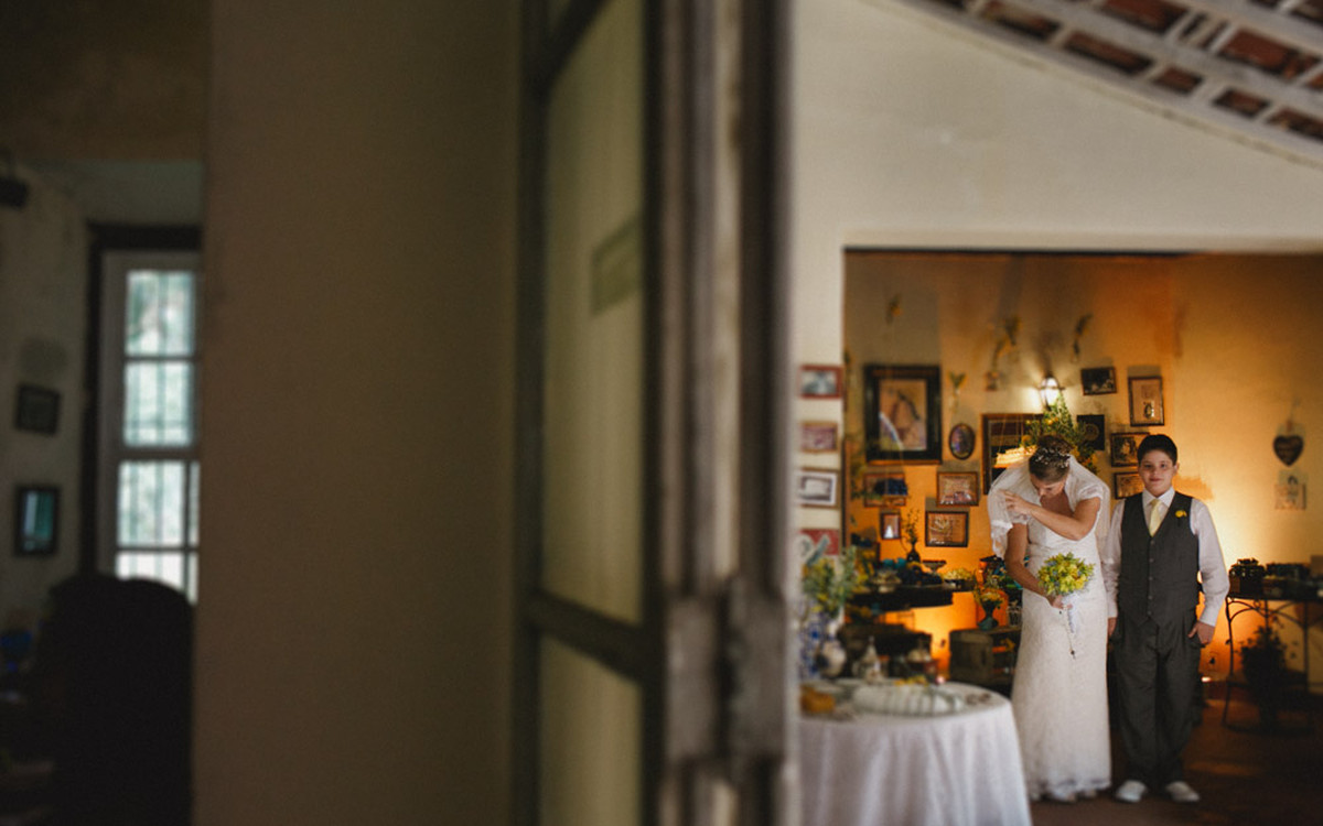 fotografia de casamento a luz do dia, fotografo de casamento rj, fotografia de casamento rio de janeiro rj, casamento a luz do dia rj, fotografia afetiva aline lelles e rodrigo wittitz, 