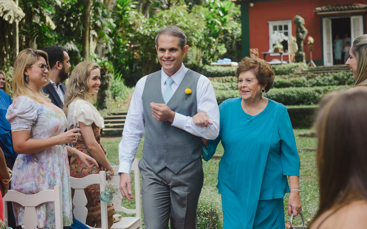 fotografia afetiva aline lelles e rodrigo wittitz, fotografo de casamento rj, fotografia de casamento rio de janeiro rj, fotografo de casamento a luz do dia, fotografia de casamento a luz do dia, fotos de vestido de noiva,