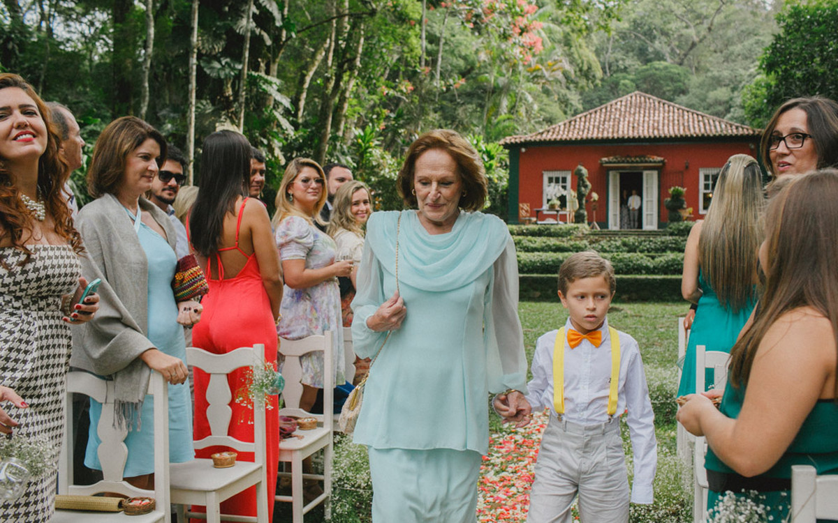 fotografo de casamento rj, fotografia de casamento rio de janeiro rj, fotos de vestido de noiva, fotografo de casamento a luz do dia, fotografia de casamento a luz do dia, fotografia afetiva aline lelles e rodrigo wittitz