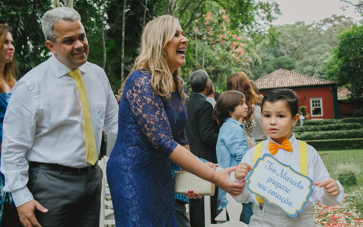 fotografo de casamento rj, fotografia de casamento a luz do dia, fotografia de casamento rio de janeiro rj, fotografia afetiva aline lelles e rodrigo wittitz, 