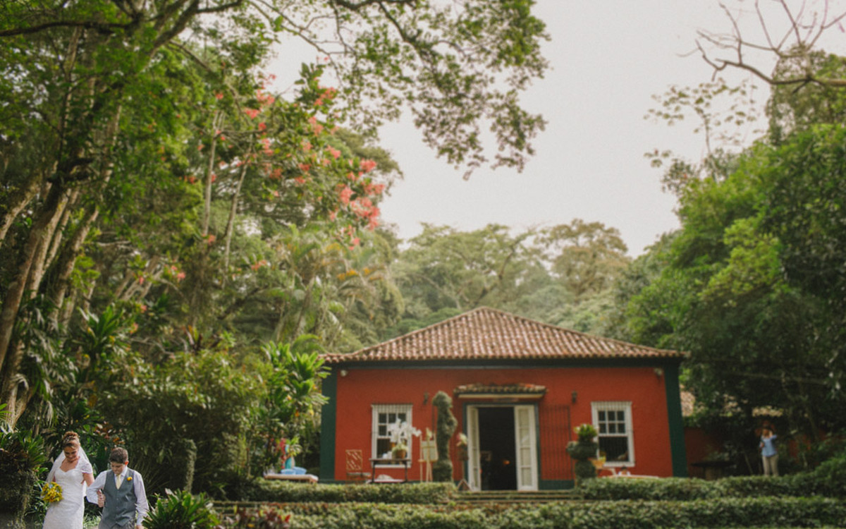 casamento a luz do dia, fotografo de casamento a luz do dia, fotografo de casamento rj, fotografia de casamento rio de janeiro rj, fotografia afetiva aline lelles e rodrigo wittitz