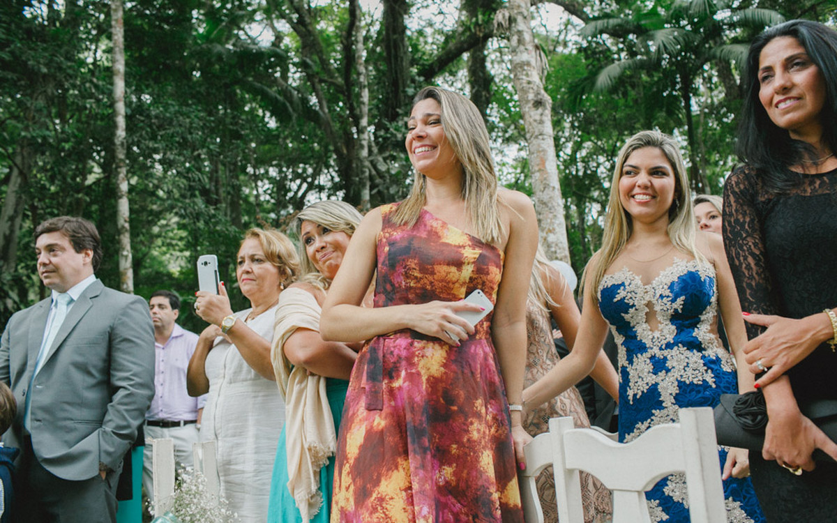 casamento a luz do dia, fotografo de casamento a luz do dia, fotografo de casamento rj, fotografia de casamento rio de janeiro rj, fotografia afetiva aline lelles e rodrigo wittitz