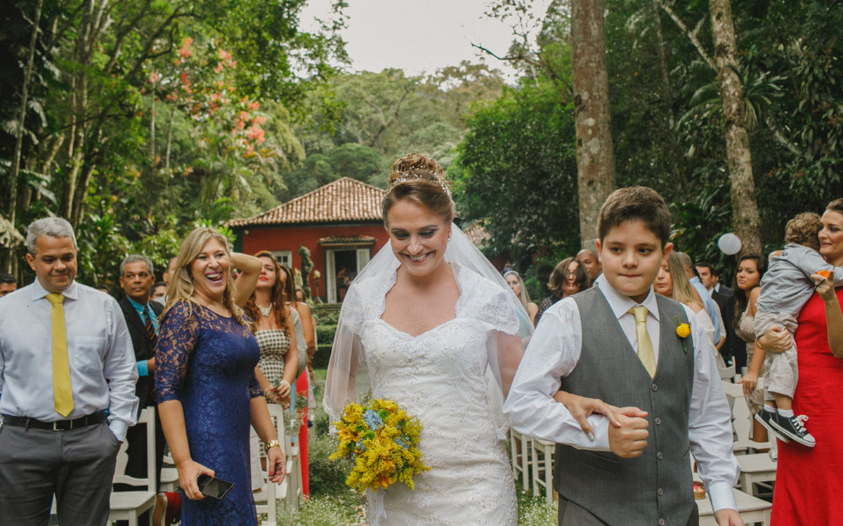 fotografo de casamento rj, fotografia de casamento a luz do dia, fotografia de casamento rio de janeiro rj, fotografia afetiva aline lelles e rodrigo wittitz, 