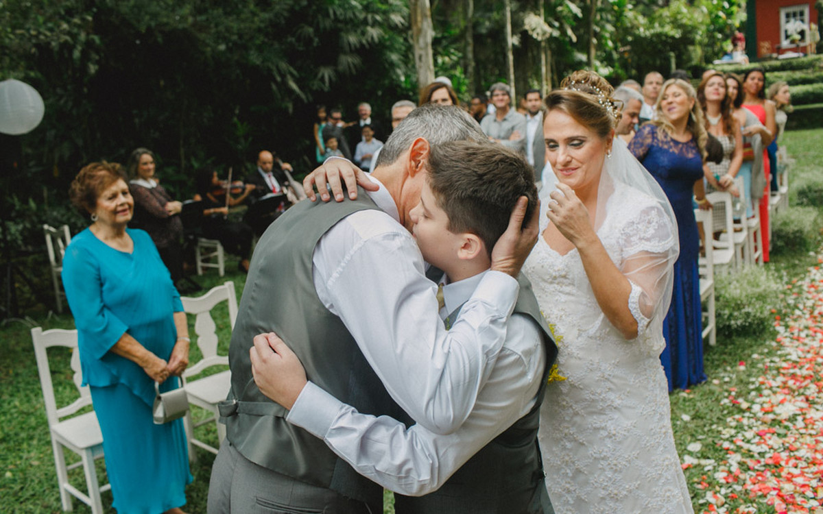 fotografo de casamento rj, fotografia de casamento rio de janeiro rj, fotos de vestido de noiva, fotografo de casamento a luz do dia, fotografia de casamento a luz do dia, fotografia afetiva aline lelles e rodrigo wittitz