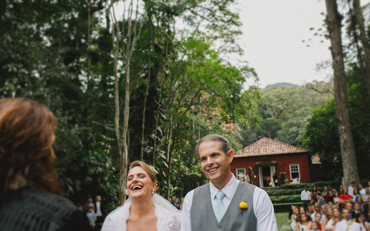 fotografia afetiva aline lelles e rodrigo wittitz, fotografo de casamento rj, fotografia de casamento rio de janeiro rj, fotografo de casamento a luz do dia, fotografia de casamento a luz do dia, fotos de vestido de noiva