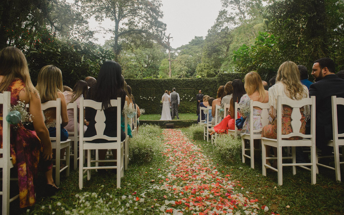 fotografia de casamento a luz do dia, fotografo de casamento rj, fotografia de casamento rio de janeiro rj, casamento a luz do dia rj, fotografia afetiva aline lelles e rodrigo wittitz, 