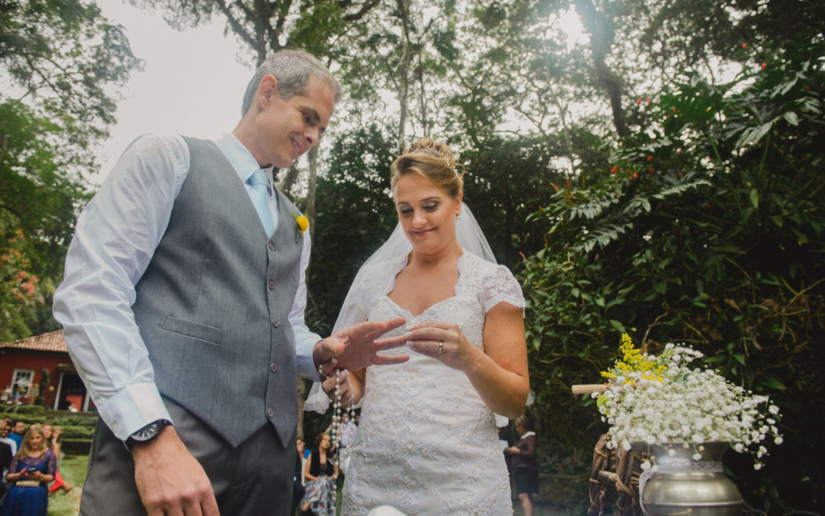 fotografia afetiva aline lelles e rodrigo wittitz, fotografo de casamento rj, fotografia de casamento rio de janeiro rj, fotografo de casamento a luz do dia, fotografia de casamento a luz do dia, fotos de vestido de noiva,