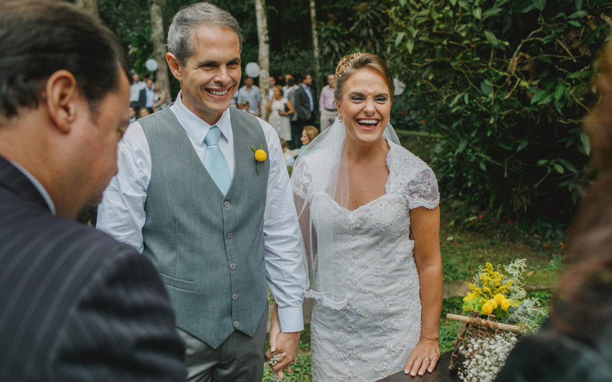 fotografia de casamento a luz do dia, fotografo de casamento rj, fotografia de casamento rio de janeiro rj, casamento a luz do dia rj, fotografia afetiva aline lelles e rodrigo wittitz, 