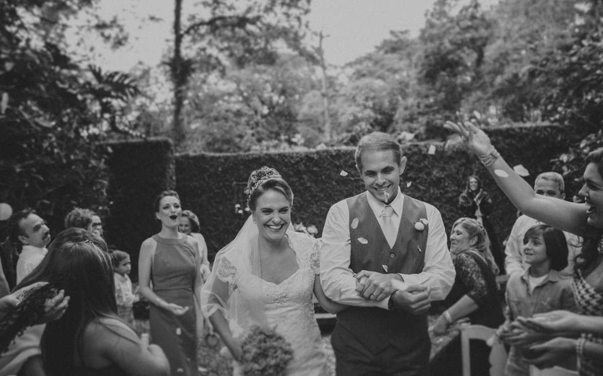 casamento a luz do dia, fotografo de casamento a luz do dia, fotografo de casamento rj, fotografia de casamento rio de janeiro rj, fotografia afetiva aline lelles e rodrigo wittitz