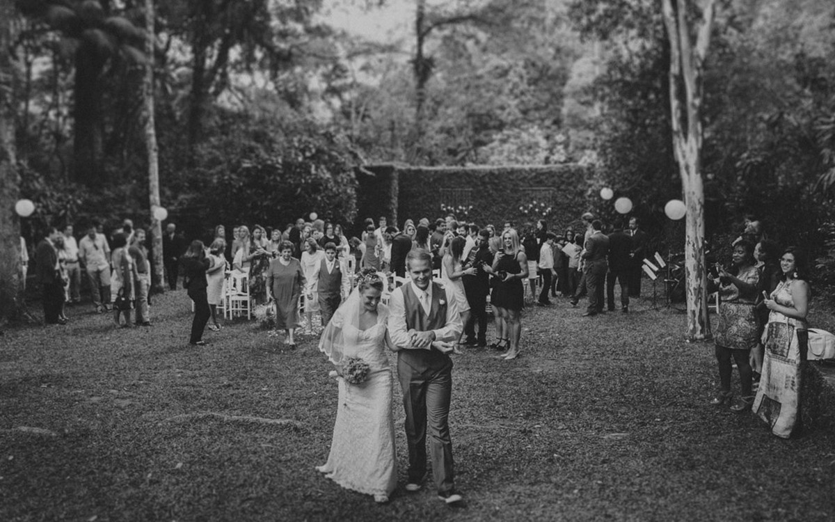 fotografo de casamento rj, fotografia de casamento a luz do dia, fotografia de casamento rio de janeiro rj, fotografia afetiva aline lelles e rodrigo wittitz, 