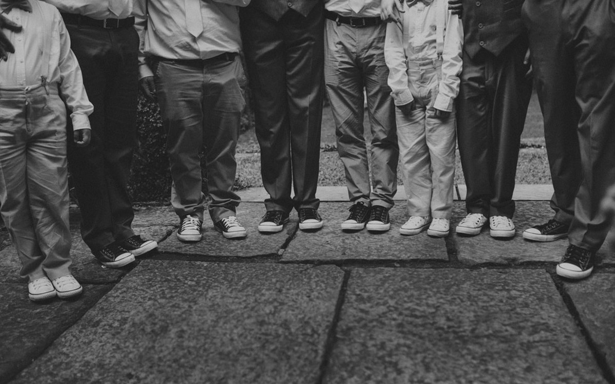 casamento a luz do dia, fotografo de casamento a luz do dia, fotografo de casamento rj, fotografia de casamento rio de janeiro rj, fotografia afetiva aline lelles e rodrigo wittitz