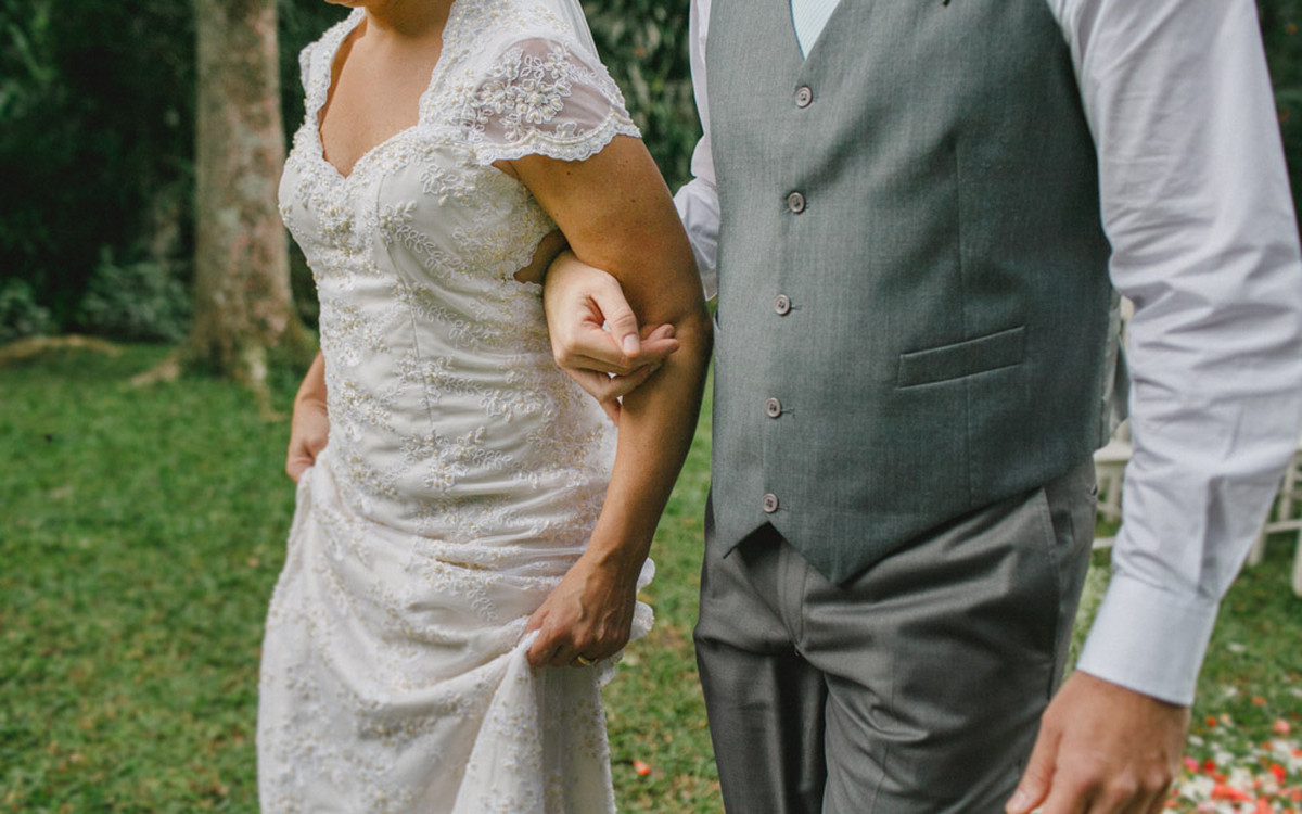 fotografo de casamento rj, fotografia de casamento rio de janeiro rj, fotos de vestido de noiva, fotografo de casamento a luz do dia, fotografia de casamento a luz do dia, fotografia afetiva aline lelles e rodrigo wittitz