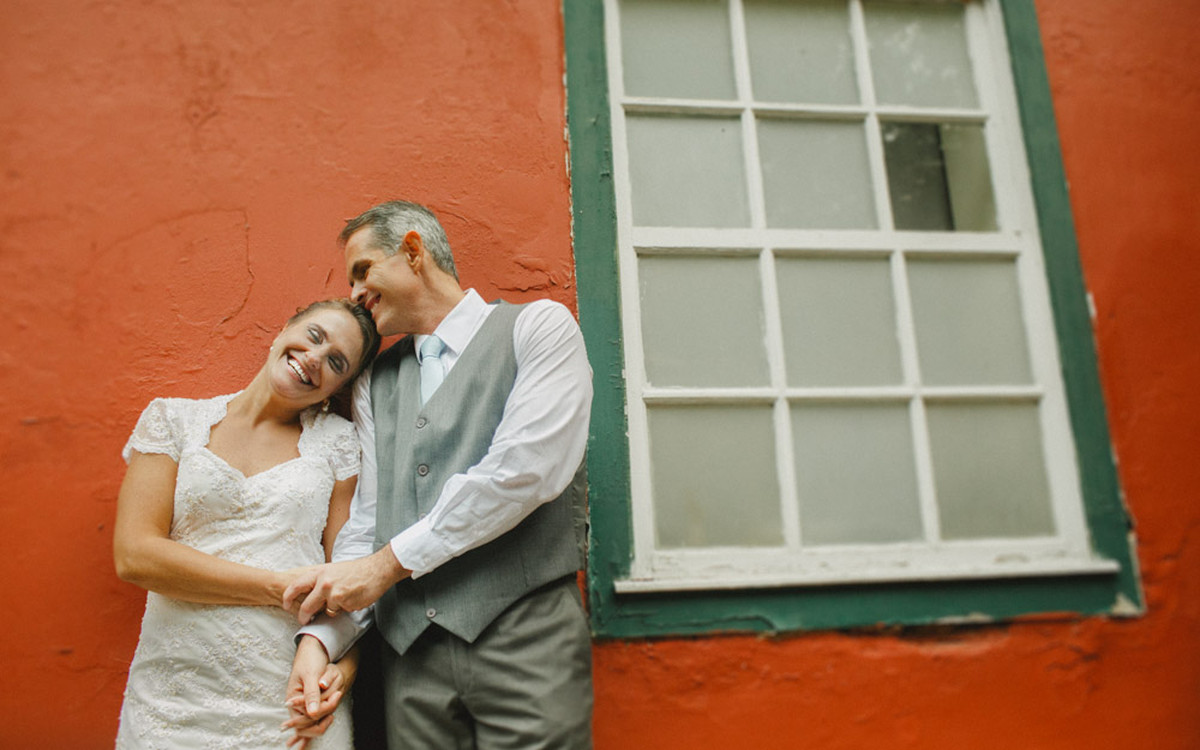 fotografia afetiva aline lelles e rodrigo wittitz, fotografo de casamento rj, fotografia de casamento rio de janeiro rj, fotografo de casamento a luz do dia, fotografia de casamento a luz do dia, fotos de vestido de noiva,
