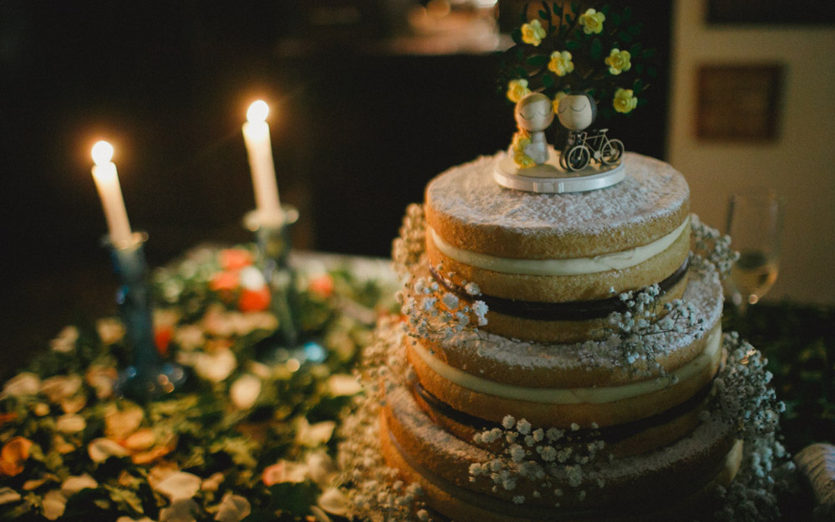 fotografia de casamento a luz do dia, fotografo de casamento rj, fotografia de casamento rio de janeiro rj, casamento a luz do dia rj, fotografia afetiva aline lelles e rodrigo wittitz,