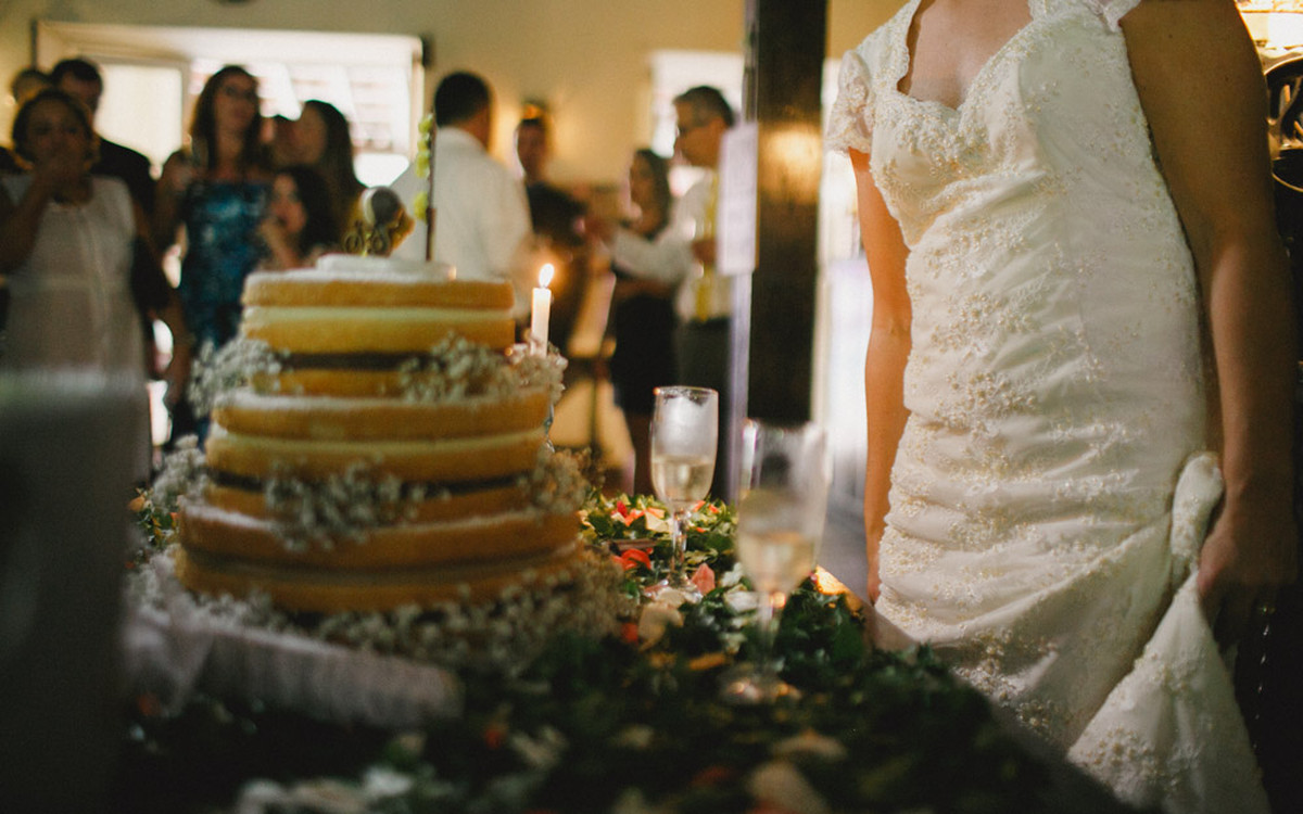 fotografia de casamento a luz do dia, fotografo de casamento rj, fotografia de casamento rio de janeiro rj, casamento a luz do dia rj, fotografia afetiva aline lelles e rodrigo wittitz, 