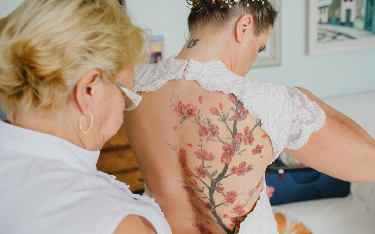 fotografia afetiva aline lelles e rodrigo wittitz, fotografo de casamento rj, fotografia de casamento rio de janeiro rj, fotografo de casamento a luz do dia, fotografia de casamento a luz do dia, fotos de vestido de noiva,