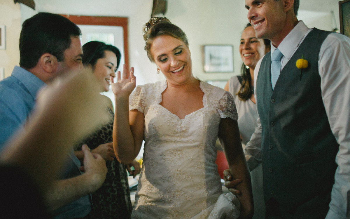 casamento a luz do dia, fotografo de casamento a luz do dia, fotografo de casamento rj, fotografia de casamento rio de janeiro rj, fotografia afetiva aline lelles e rodrigo wittitz