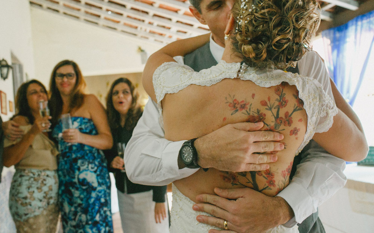 fotografo de casamento rj, fotografia de casamento a luz do dia, fotografia de casamento rio de janeiro rj, fotografia afetiva aline lelles e rodrigo wittitz, 