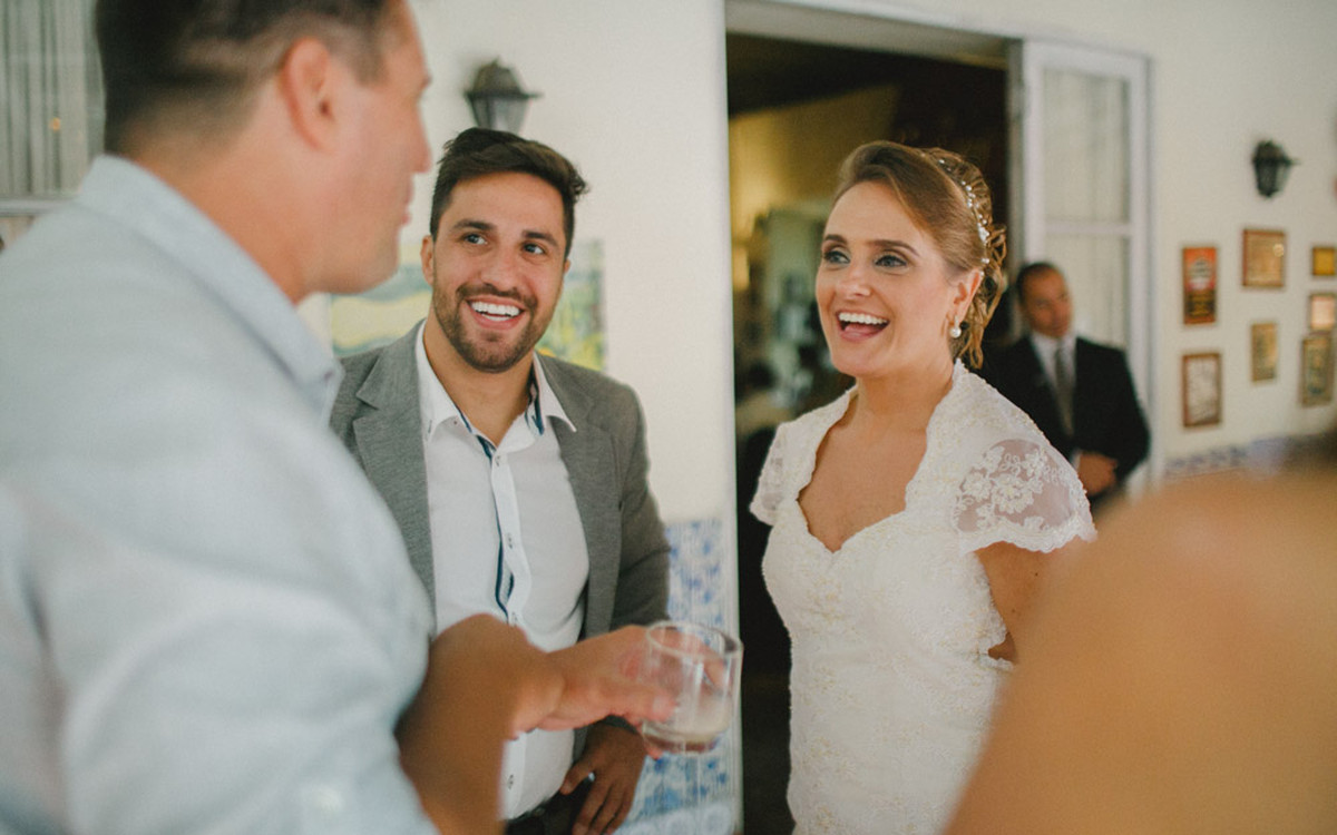 fotografo de casamento rj, fotografia de casamento rio de janeiro rj, fotos de vestido de noiva, fotografo de casamento a luz do dia, fotografia de casamento a luz do dia, fotografia afetiva aline lelles e rodrigo wittitz