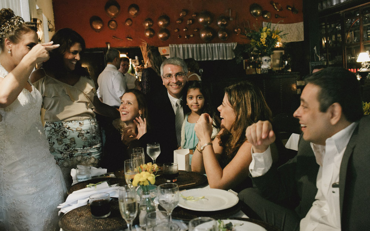 fotografia afetiva aline lelles e rodrigo wittitz, fotografo de casamento rj, fotografia de casamento rio de janeiro rj, fotografo de casamento a luz do dia, fotografia de casamento a luz do dia, fotos de vestido de noiva,