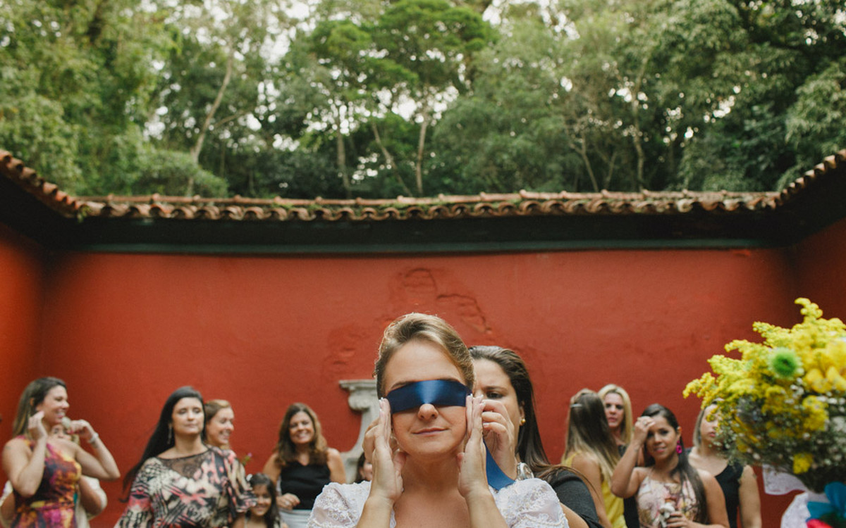 fotografia de casamento a luz do dia, fotografo de casamento rj, fotografia de casamento rio de janeiro rj, casamento a luz do dia rj, fotografia afetiva aline lelles e rodrigo wittitz, 