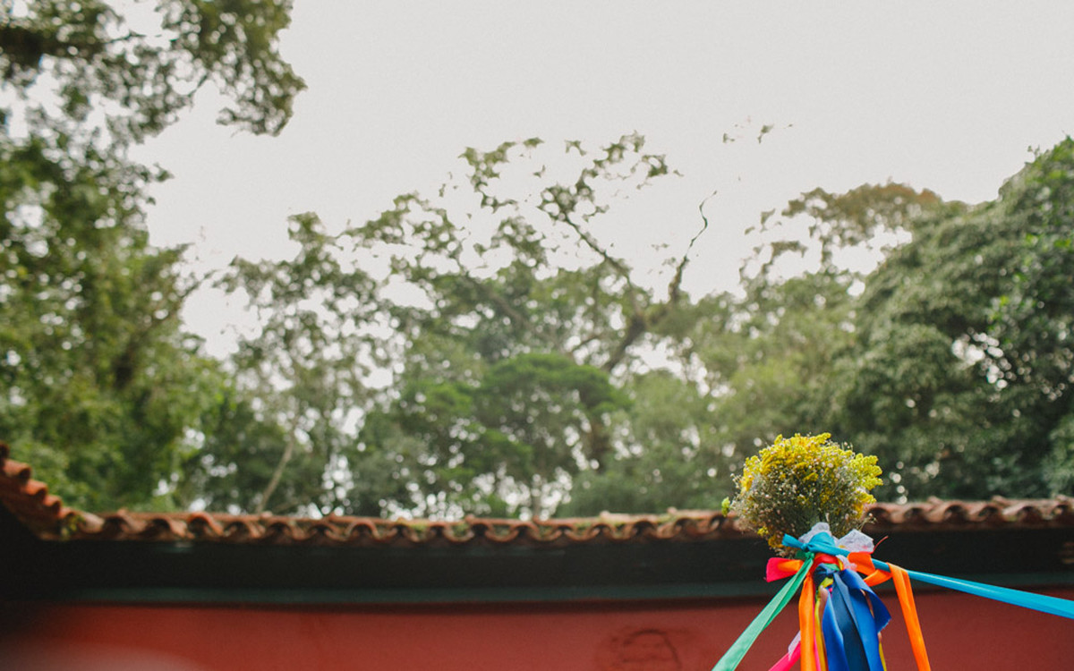casamento a luz do dia, fotografo de casamento a luz do dia, fotografo de casamento rj, fotografia de casamento rio de janeiro rj, fotografia afetiva aline lelles e rodrigo wittitz