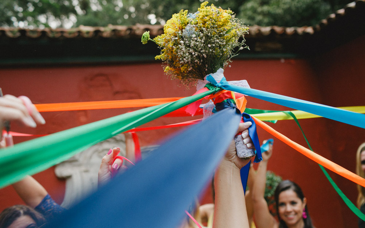 fotografo de casamento rj, fotografia de casamento a luz do dia, fotografia de casamento rio de janeiro rj, fotografia afetiva aline lelles e rodrigo wittitz, 