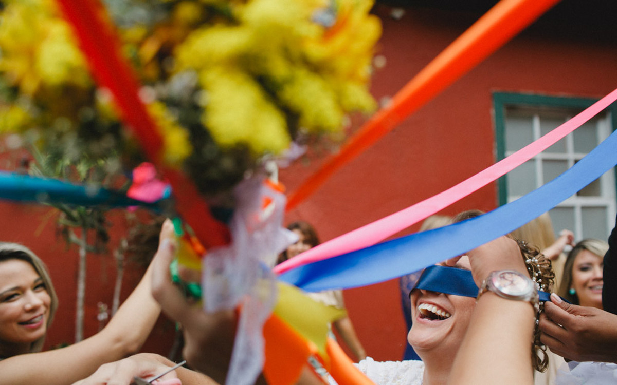 fotografia de casamento a luz do dia, fotografo de casamento rj, fotografia de casamento rio de janeiro rj, casamento a luz do dia rj, fotografia afetiva aline lelles e rodrigo wittitz,