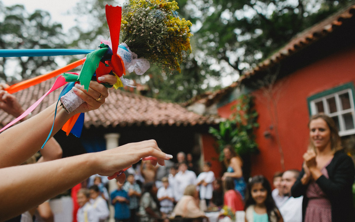 casamento a luz do dia, fotografo de casamento a luz do dia, fotografo de casamento rj, fotografia de casamento rio de janeiro rj, fotografia afetiva aline lelles e rodrigo wittitz