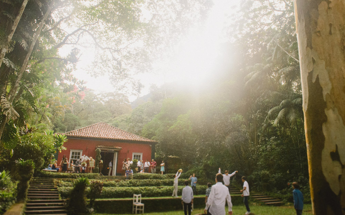 fotografo de casamento rj, fotografia de casamento rio de janeiro rj, fotos de vestido de noiva, fotografo de casamento a luz do dia, fotografia de casamento a luz do dia, fotografia afetiva aline lelles e rodrigo wittitz