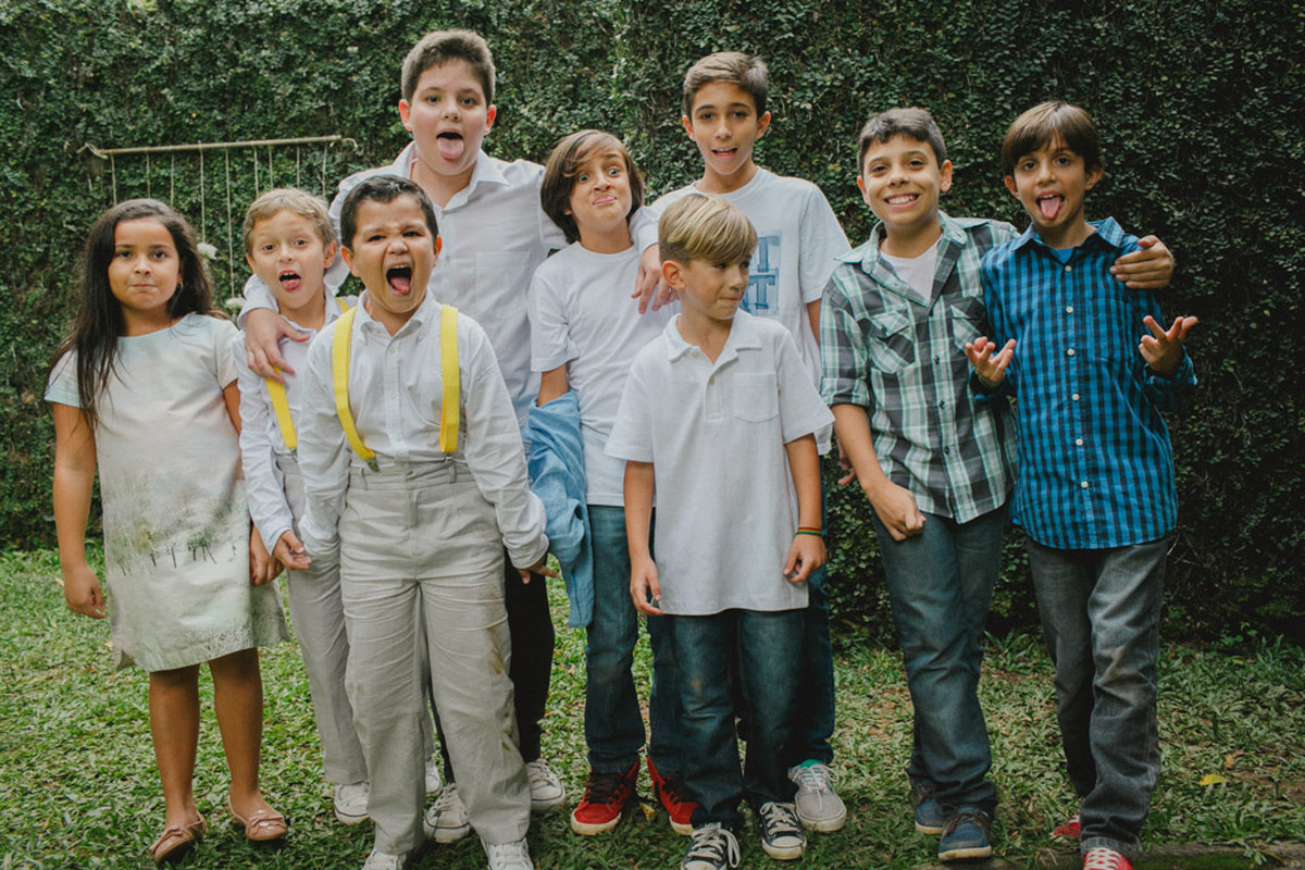 casamento a luz do dia, fotografo de casamento a luz do dia, fotografo de casamento rj, fotografia de casamento rio de janeiro rj, fotografia afetiva aline lelles e rodrigo wittitz