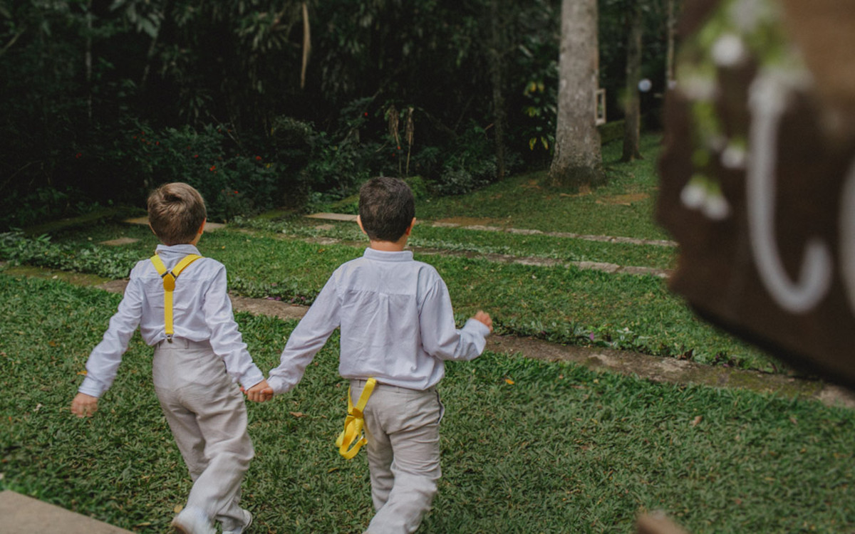 fotografia de casamento a luz do dia, fotografo de casamento rj, fotografia de casamento rio de janeiro rj, casamento a luz do dia rj, fotografia afetiva aline lelles e rodrigo wittitz, 