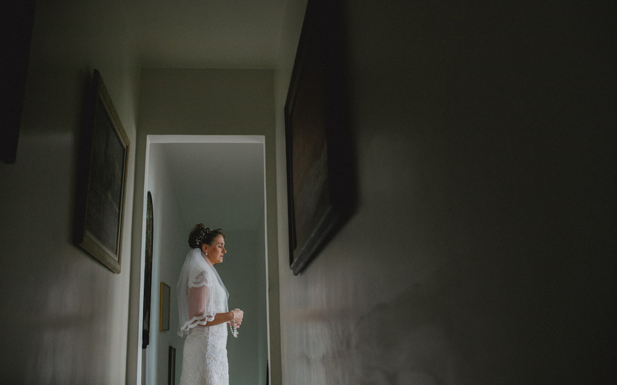 fotografo de casamento rj, fotografia de casamento a luz do dia, fotografia de casamento rio de janeiro rj, fotografia afetiva aline lelles e rodrigo wittitz, 