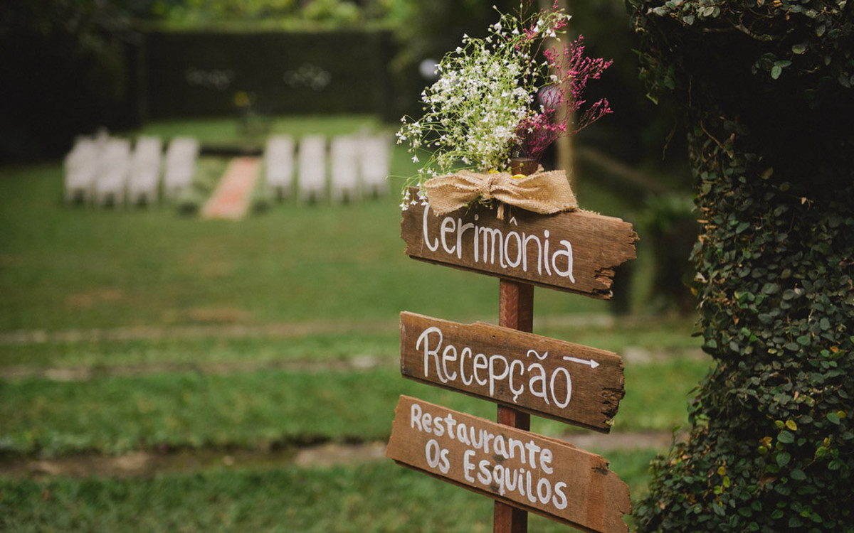 casamento a luz do dia, fotografo de casamento a luz do dia, fotografo de casamento rj, fotografia de casamento rio de janeiro rj, fotografia afetiva aline lelles e rodrigo wittitz
