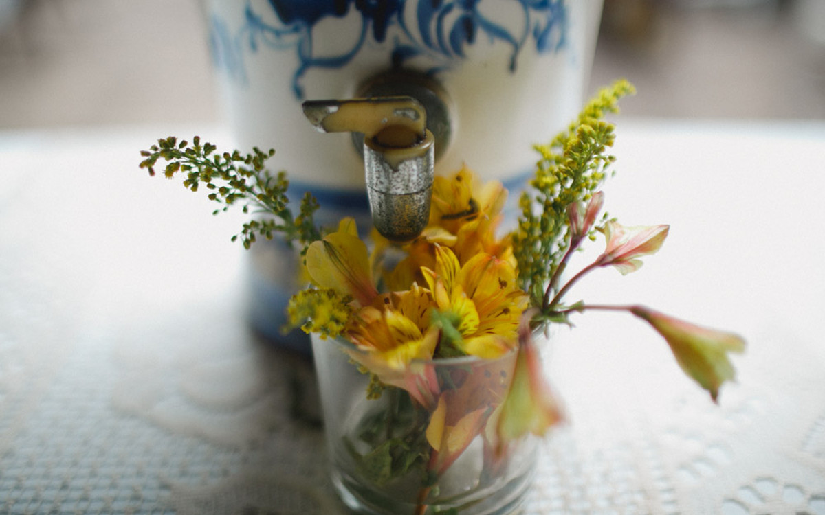 fotografo de casamento rj, fotografia de casamento rio de janeiro rj, fotos de vestido de noiva, fotografo de casamento a luz do dia, fotografia de casamento a luz do dia, fotografia afetiva aline lelles e rodrigo wittitz