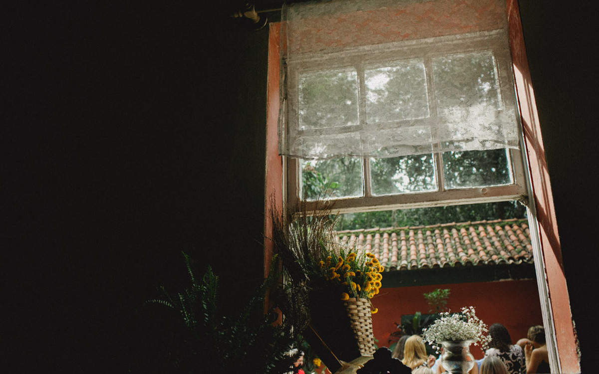 fotografo de casamento rj, fotografia de casamento a luz do dia, fotografia de casamento rio de janeiro rj, fotografia afetiva aline lelles e rodrigo wittitz, 