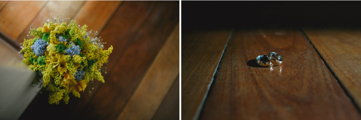 fotografo de casamento rj, fotografia de casamento rio de janeiro rj, fotos de vestido de noiva, fotografo de casamento a luz do dia, fotografia de casamento a luz do dia, fotografia afetiva aline lelles e rodrigo wittitz