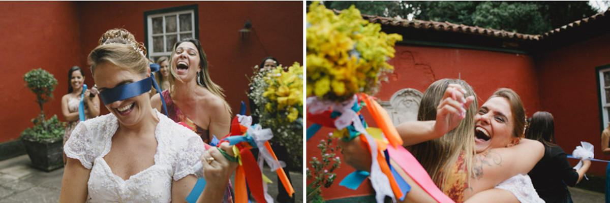 fotografo de casamento rj, fotografia de casamento a luz do dia, fotografia de casamento rio de janeiro rj, fotografia afetiva aline lelles e rodrigo wittitz, 