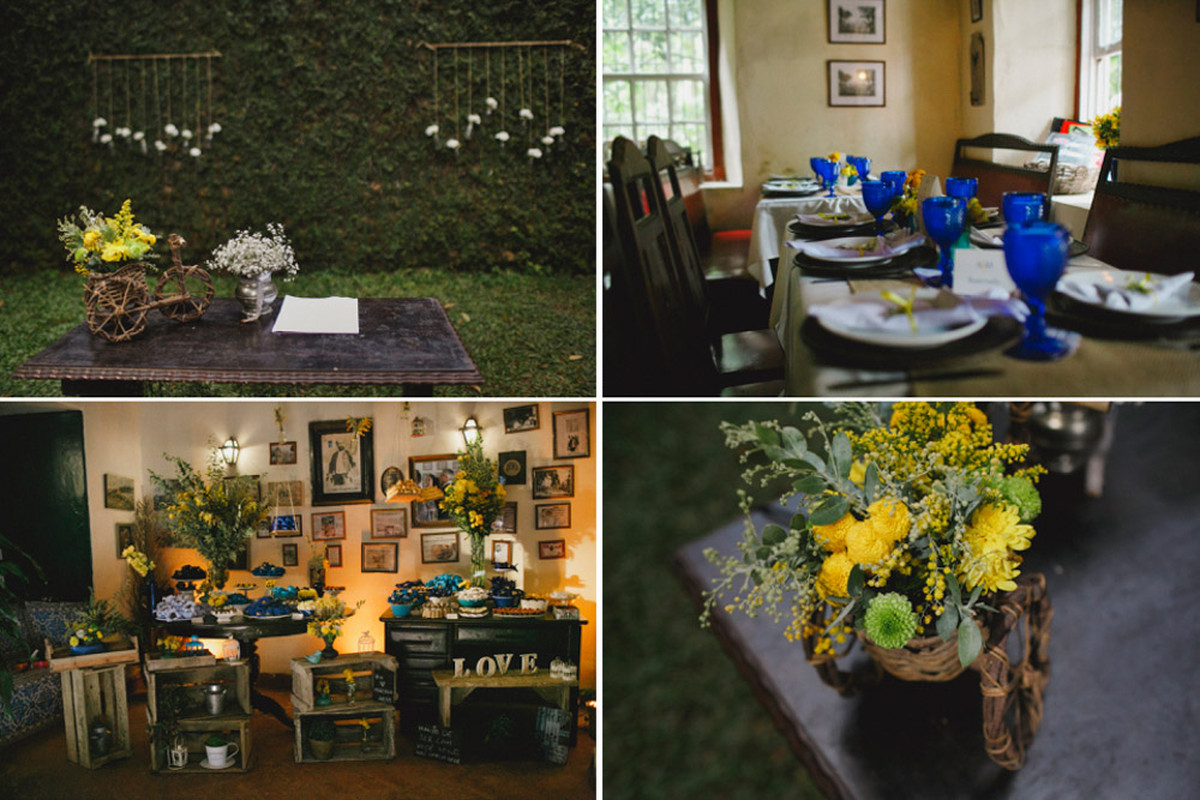 casamento a luz do dia, fotografo de casamento a luz do dia, fotografo de casamento rj, fotografia de casamento rio de janeiro rj, fotografia afetiva aline lelles e rodrigo wittitz