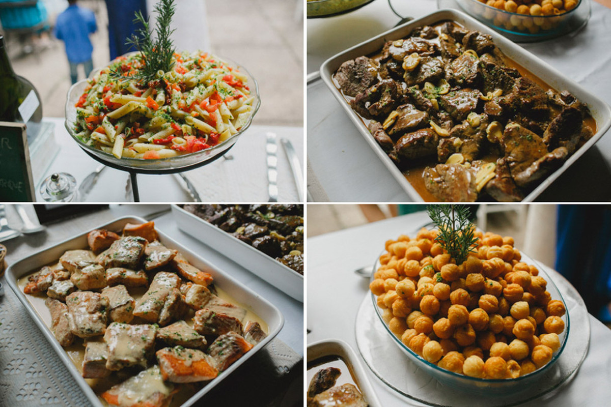 Fotografia Afetiva , Fotografia de Casamento , Making Off Noiva , Making Off Noivo , Festa de Casamento , Fotos Noiva , Fotos Noivo , Decora&ccedil;&atilde;o de Casamento , Aline Lelles e Rodrigo Wittitz