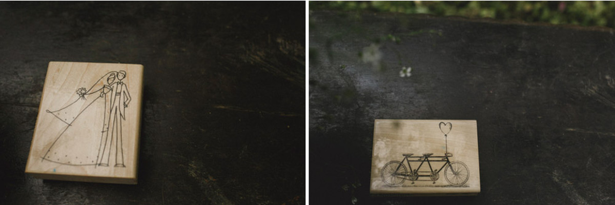 fotografo de casamento rj, fotografia de casamento a luz do dia, fotografia de casamento rio de janeiro rj, fotografia afetiva aline lelles e rodrigo wittitz, 