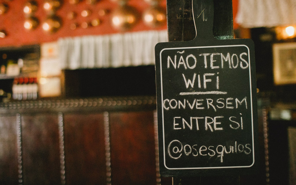 fotografia afetiva  aline lelles e rodrigo wittitz, fotografia de casamento rio de janeiro rj, fotografo de casamento rj, decoração  de casamento