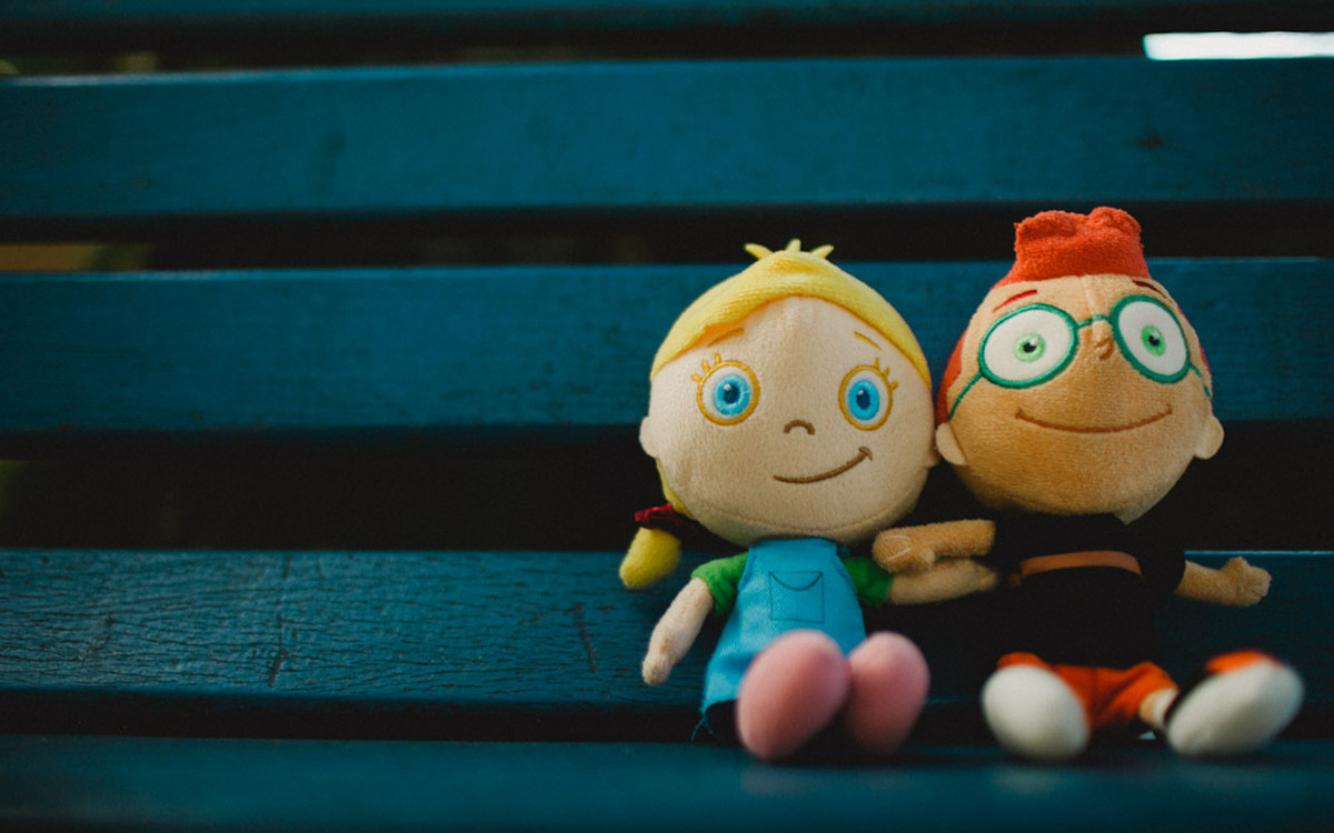 a chegada do bebe, aline lelles, atelier aline lelles, atelier de fotografia, benjamin, casados, casados para sempre, casais, casal, cinema, couple, ensaio de famÃ­lia, ensaio famÃ­lia, family photo, family photographer, fotodocumentÃ¡rio, fotÃ³grafa de f