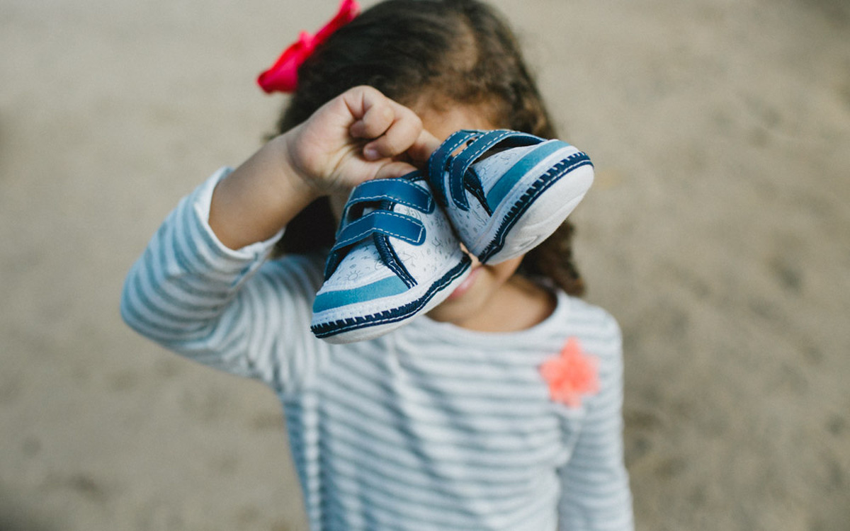 a chegada do bebe, aline lelles, atelier aline lelles, atelier de fotografia, benjamin, casados, casados para sempre, casais, casal, cinema, couple, ensaio de famÃ­lia, ensaio famÃ­lia, family photo, family photographer, fotodocumentÃ¡rio, fotÃ³grafa de f