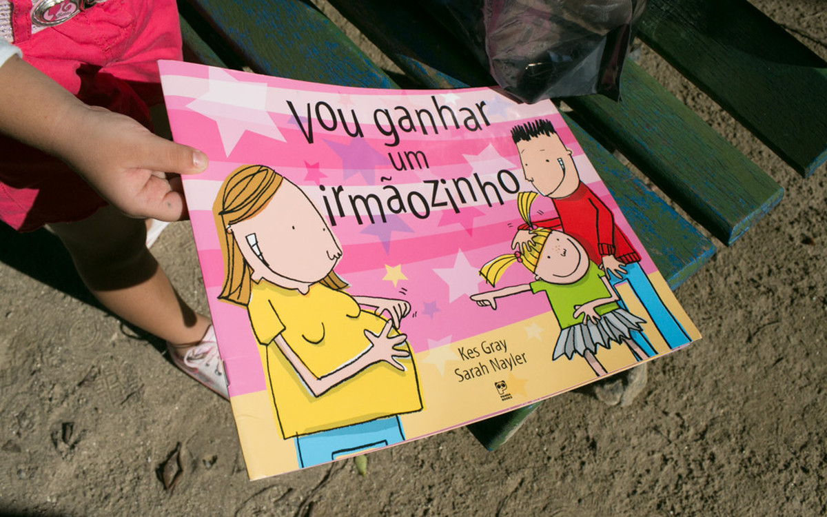 a chegada do bebe, aline lelles, atelier aline lelles, atelier de fotografia, benjamin, casados, casados para sempre, casais, casal, cinema, couple, ensaio de famÃ­lia, ensaio famÃ­lia, family photo, family photographer, fotodocumentÃ¡rio, fotÃ³grafa de f