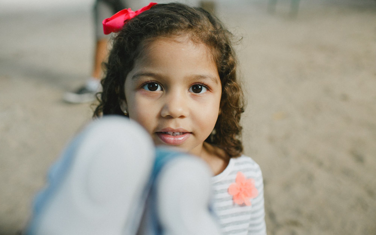 a chegada do bebe, aline lelles, atelier aline lelles, atelier de fotografia, benjamin, casados, casados para sempre, casais, casal, cinema, couple, ensaio de famÃ­lia, ensaio famÃ­lia, family photo, family photographer, fotodocumentÃ¡rio, fotÃ³grafa de f
