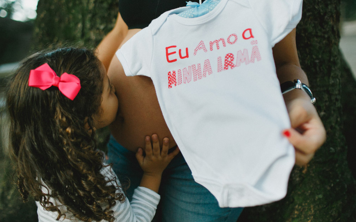 a chegada do bebe, aline lelles, atelier aline lelles, atelier de fotografia, benjamin, casados, casados para sempre, casais, casal, cinema, couple, ensaio de famÃ­lia, ensaio famÃ­lia, family photo, family photographer, fotodocumentÃ¡rio, fotÃ³grafa de f