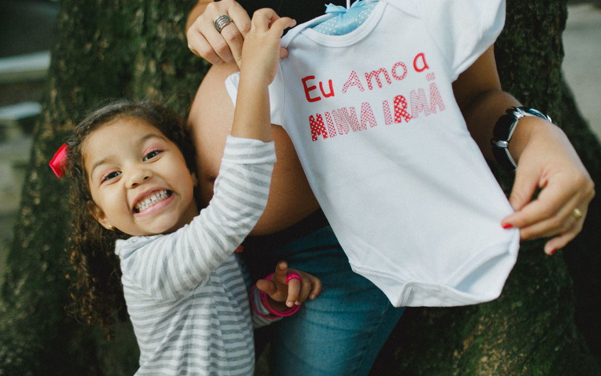 a chegada do bebe, aline lelles, atelier aline lelles, atelier de fotografia, benjamin, casados, casados para sempre, casais, casal, cinema, couple, ensaio de famÃ­lia, ensaio famÃ­lia, family photo, family photographer, fotodocumentÃ¡rio, fotÃ³grafa de f