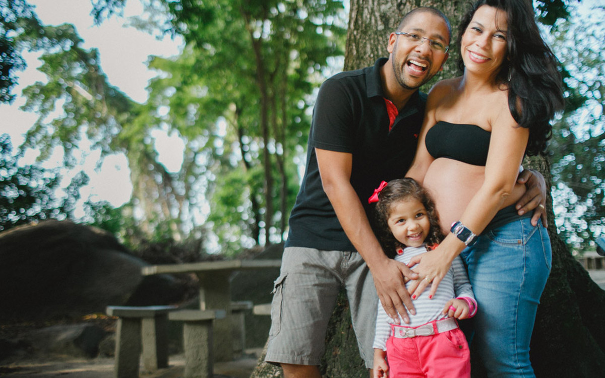 a chegada do bebe, aline lelles, atelier aline lelles, atelier de fotografia, benjamin, casados, casados para sempre, casais, casal, cinema, couple, ensaio de famÃ­lia, ensaio famÃ­lia, family photo, family photographer, fotodocumentÃ¡rio, fotÃ³grafa de f